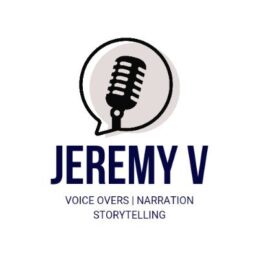 ItsJeremyV.com